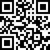 https://qudsonline.ir/xctpz