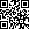 https://qudsonline.ir/x84n6