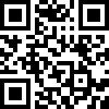 https://qudsonline.ir/x6rrc