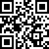 https://qudsonline.ir/x8V43