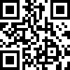 https://qudsonline.ir/x7PXp