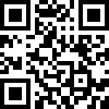 https://qudsonline.ir/x7vXM