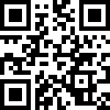 https://qudsonline.ir/xcPGQ