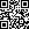 https://qudsonline.ir/xb73p