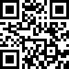 https://qudsonline.ir/xcbBM