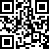https://qudsonline.ir/xbPNn
