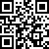https://qudsonline.ir/x7h6s