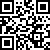 https://qudsonline.ir/xc3Sg