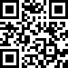 https://qudsonline.ir/x7zsc