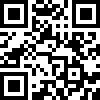 https://qudsonline.ir/x9mTM