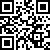 https://qudsonline.ir/x8MmS