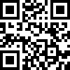 https://qudsonline.ir/xbZ68