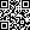 https://qudsonline.ir/x8WYW