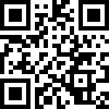 https://qudsonline.ir/xcyDR