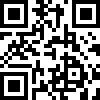 https://qudsonline.ir/x75C4