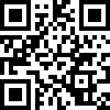 https://qudsonline.ir/xcXtX
