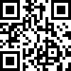 https://qudsonline.ir/x8szt