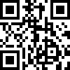 https://qudsonline.ir/x8nDD