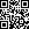 https://qudsonline.ir/xcq8g