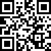 https://qudsonline.ir/x7Mcp
