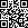 https://qudsonline.ir/xc6nD