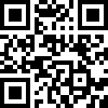 https://qudsonline.ir/xcHd5