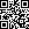 https://qudsonline.ir/xbTb2