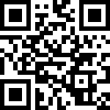 https://qudsonline.ir/xcN9m
