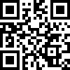 https://qudsonline.ir/x8smP