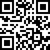 https://qudsonline.ir/x7YCq