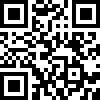 https://qudsonline.ir/xctkt