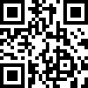https://qudsonline.ir/x6Cpt