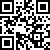 https://qudsonline.ir/xcQJR