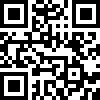 https://qudsonline.ir/x7cnj