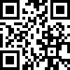 https://qudsonline.ir/x7WV7