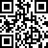 https://qudsonline.ir/x7PFZ
