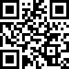 https://qudsonline.ir/xcNnj