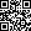 https://qudsonline.ir/xc6Tq