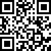 https://qudsonline.ir/x9V3z