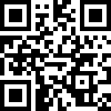https://qudsonline.ir/xcLwp