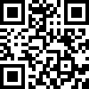 https://qudsonline.ir/xc6JY