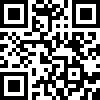 https://qudsonline.ir/xcVkq