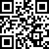 https://qudsonline.ir/x7ckr