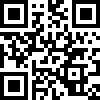 https://qudsonline.ir/xcxhQ