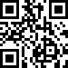 https://qudsonline.ir/xbQXV