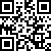 https://qudsonline.ir/xcWFP