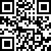 https://qudsonline.ir/xcCTh