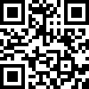 https://qudsonline.ir/x7ZDQ