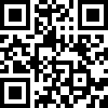 https://qudsonline.ir/xbgLN