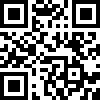 https://qudsonline.ir/xcBs5